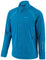 Garneau Dualistic Jacket - Men's - Mykomos Blue