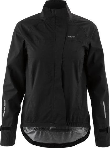 Garneau Sleet WP Jacket - Women's
