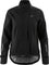 Garneau Sleet WP Jacket - Women's - Black