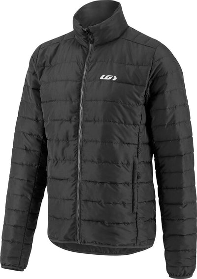 Garneau Aeon Jacket - Men's