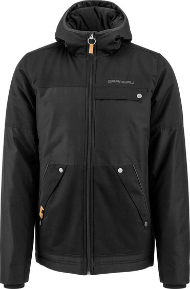 Garneau Royal Winter Jacket - Men's
