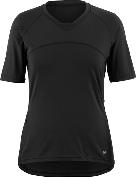 Garneau HTO 3 Jersey - Women's