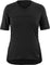 Garneau HTO 3 Jersey - Women's - Black