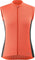 Garneau Beeze 3 Sleeveless Jersey - Women’s - Corail