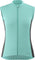 Garneau Beeze 3 Sleeveless Jersey - Women’s - Ice Green