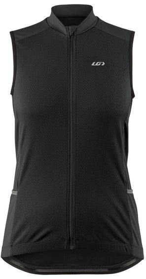 Garneau Beeze 4 Sleeveless Jersey - Women's