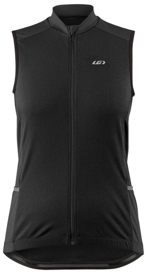 Garneau Beeze 4 Sleeveless Jersey - Women's