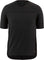 Garneau HTO 3 Jersey - Men's - Black
