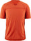 Garneau HTO 3 Jersey - Men's - Rooi Tea