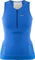 Garneau Sprint Tri Sleeveless - Women's - San Blue
