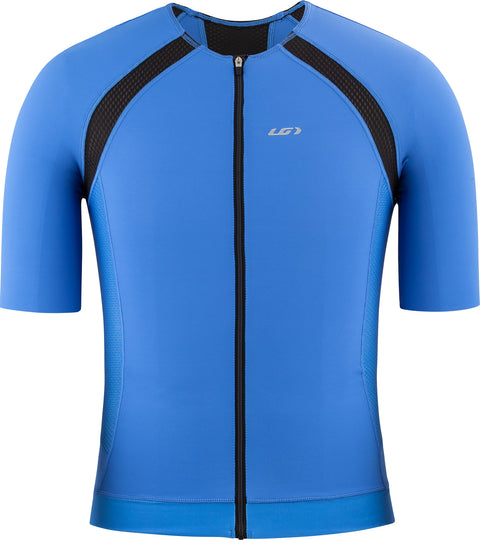 Garneau Sprint Tri Jersey - Men's