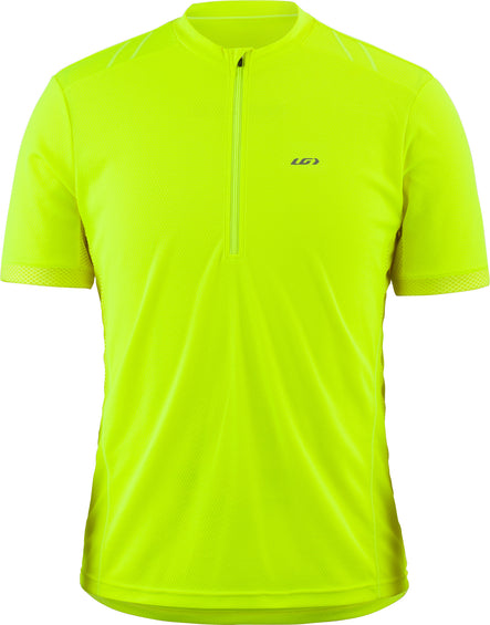 Garneau Connection 2 Jersey - Men's