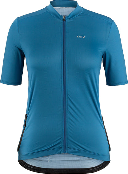 Garneau Clutch Jersey - Women's