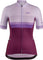 Garneau Premium Jersey - Women's - Salv Purple