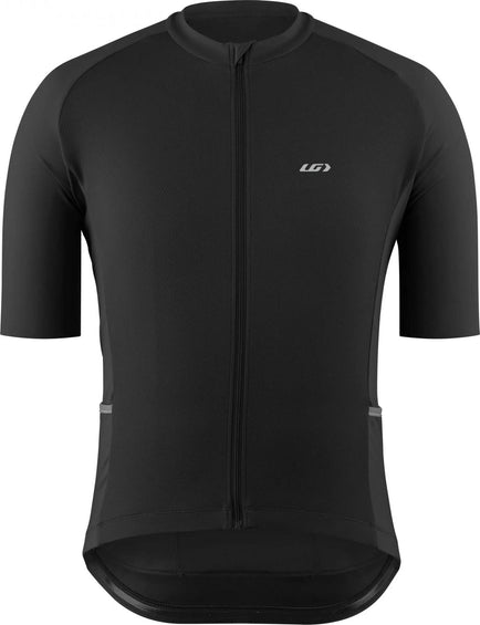 Garneau Lemmon 4 Jersey - Men's