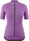 Garneau Beeze 4 Jersey - Women's - Salvia Pur