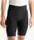 Garneau Optimum 2 Shorts - Men's - Black