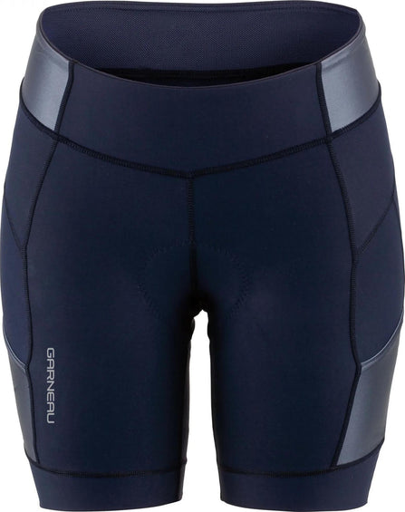 Garneau Neo Power Motion 7 Short - Women's