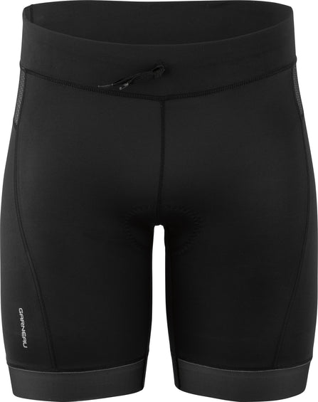 Garneau Sprint Tri Shorts - Men's
