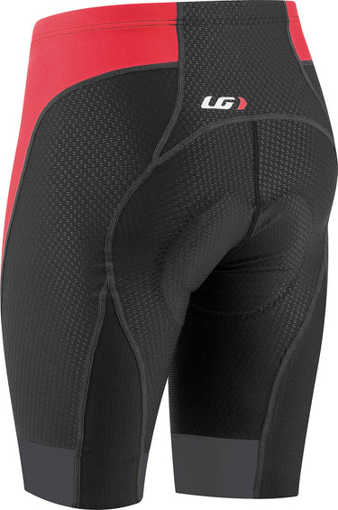 garneau cb carbon 2 cycling shorts
