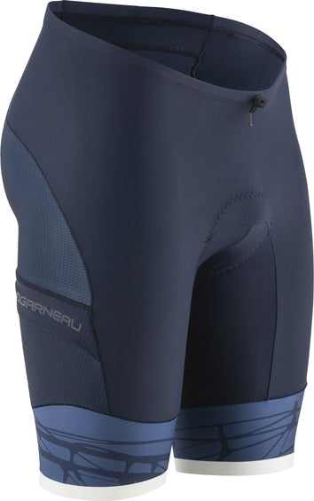 Garneau Pro 9.25 Carbon Triathlon Shorts - Men's