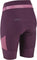 Garneau Neo Power Motion Cycling Short - Women's - Shiraz