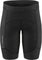 Garneau Neo Power Motion Short - Men's - Black