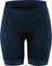 Garneau Sprint Tri Shorts - Women's - Nuit sombre