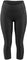 Garneau Fit Sensor Texture Knickers - Women's - Black