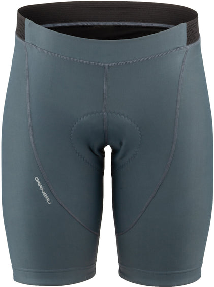 Garneau Fit Sensor 3 Shorts - Men's