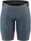 Garneau Fit Sensor 3 Shorts - Men's - Slate