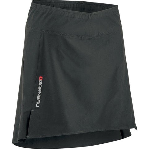 Garneau Milton Skirt - Women's