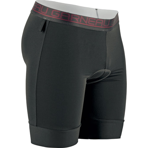 Garneau 2002 Sport Innershorts - Men's