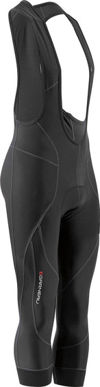Garneau Enduro 3 Cycling Bib Knickers - Men's