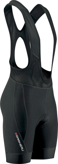 Garneau CB Carbon 2 Bib - Men's