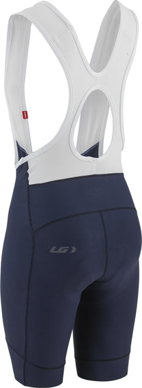 Garneau Neo Power Motion Bibshort - Men's