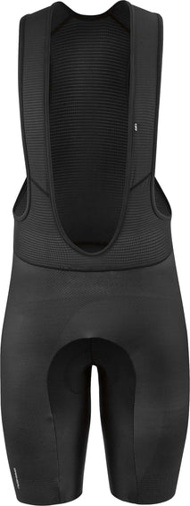 Garneau Lgneer Bib - Men's