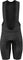Garneau Lgneer Bib - Men's - Black