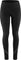 Garneau Optimum Mat 2 Tights - Women's - Black