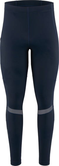 Garneau Optimum Mat 2 Tights - Men's