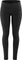 Garneau Stockholm 2 Tights - Women's - Black