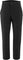 Garneau Variant Light Pants - Men's - Black
