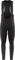 Garneau Stockholm Bib Tights - Men's - Black