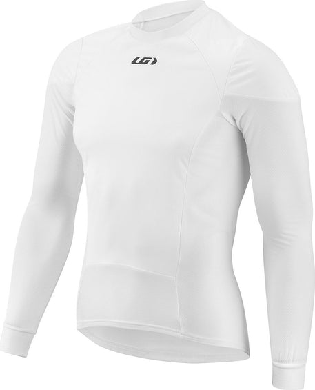 Garneau Supra Windbreaker Top - Men's