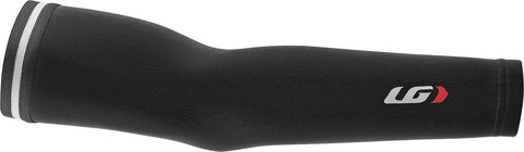 Garneau Arm Warmers 2