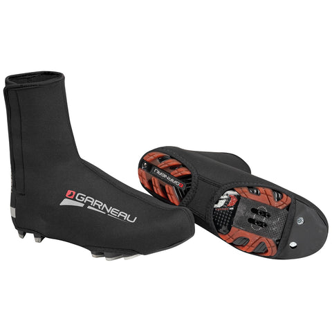 Garneau Neo Protect 2 Shoes Covers