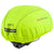 Garneau H2-Cover Helmet Cover - Bright Yellow