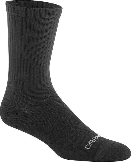 Garneau Ribz Socks - Men's