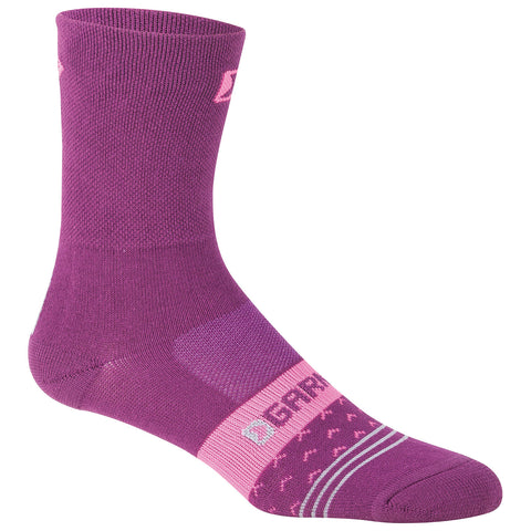 Garneau Merino 60 Socks - Women's