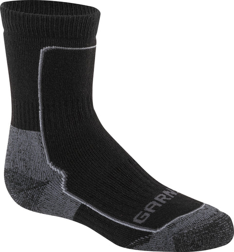 Garneau Drytex 4000 Socks - Youth